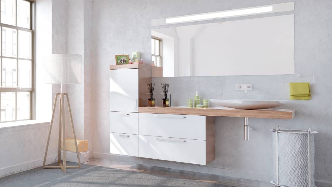 Spa privativo premium com hidroterapia residencial de luxo Maputo Matola