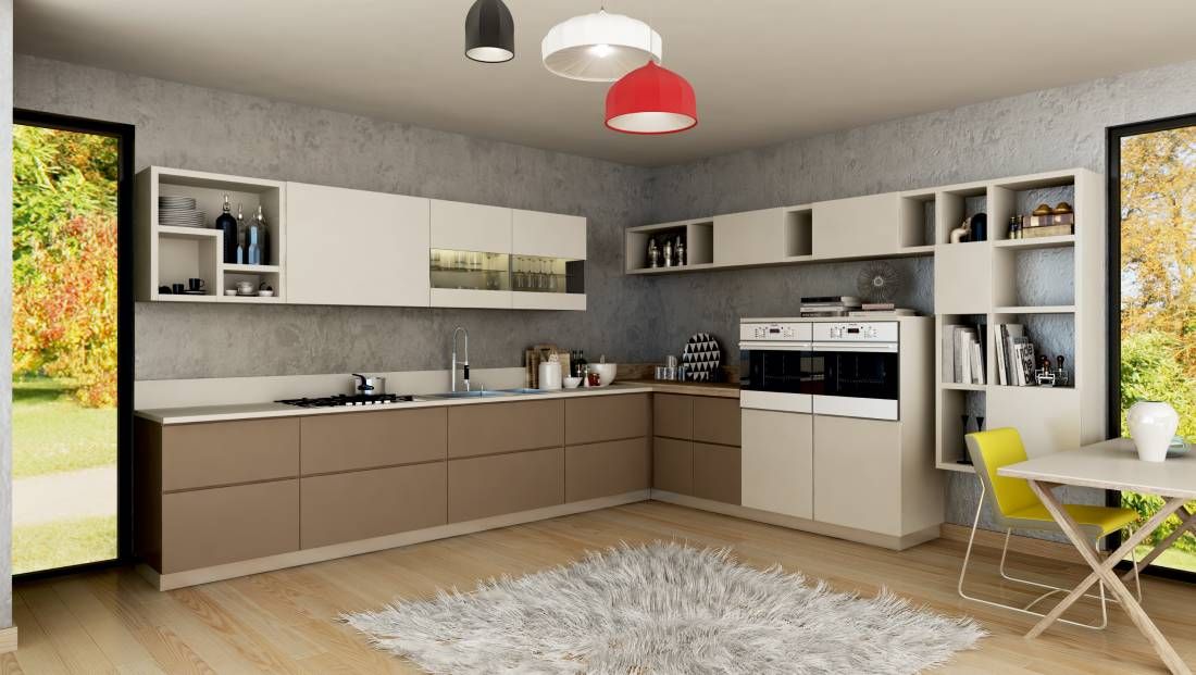 Cozinha gourmet completa para chefs apaixonados Maputo Matola experiência culinária única