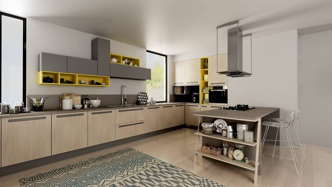 Nossos Valores em Ação