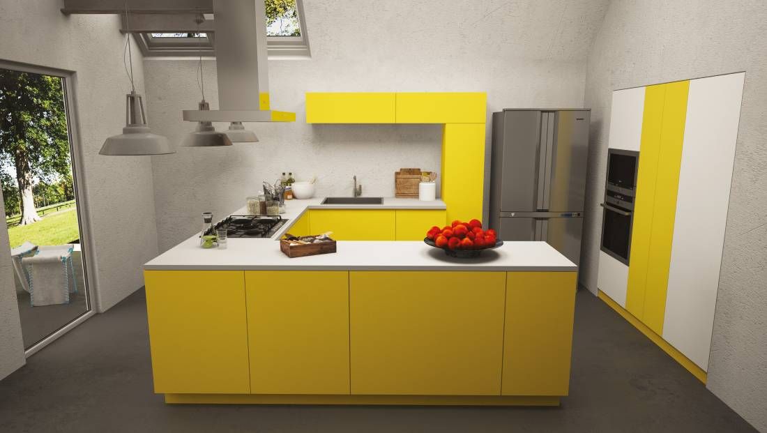 Ambiente gastronômico elegante para receitas sofisticadas Maputo Matola