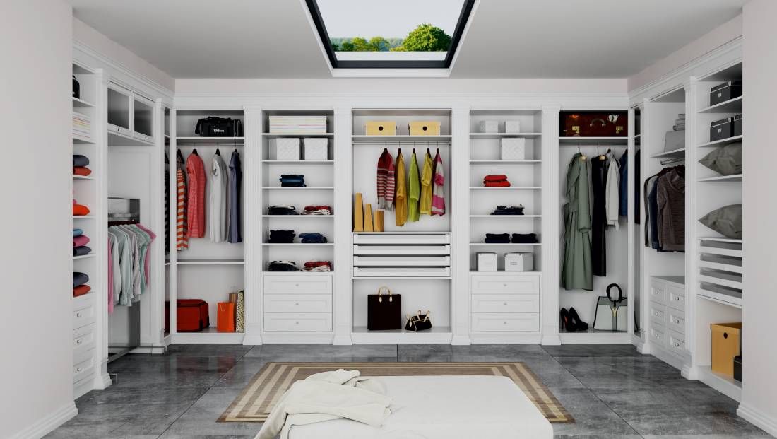 Santuário descanso com ambiente propício ao bem-estar Maputo Matola