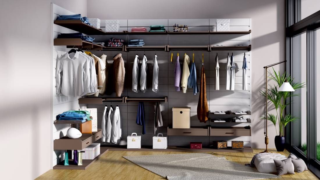 Espaço pessoal harmonioso para vida equilibrada e saudável Maputo Matola