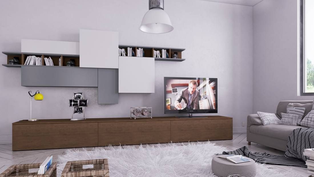 Centro de Entretenimento Familiar