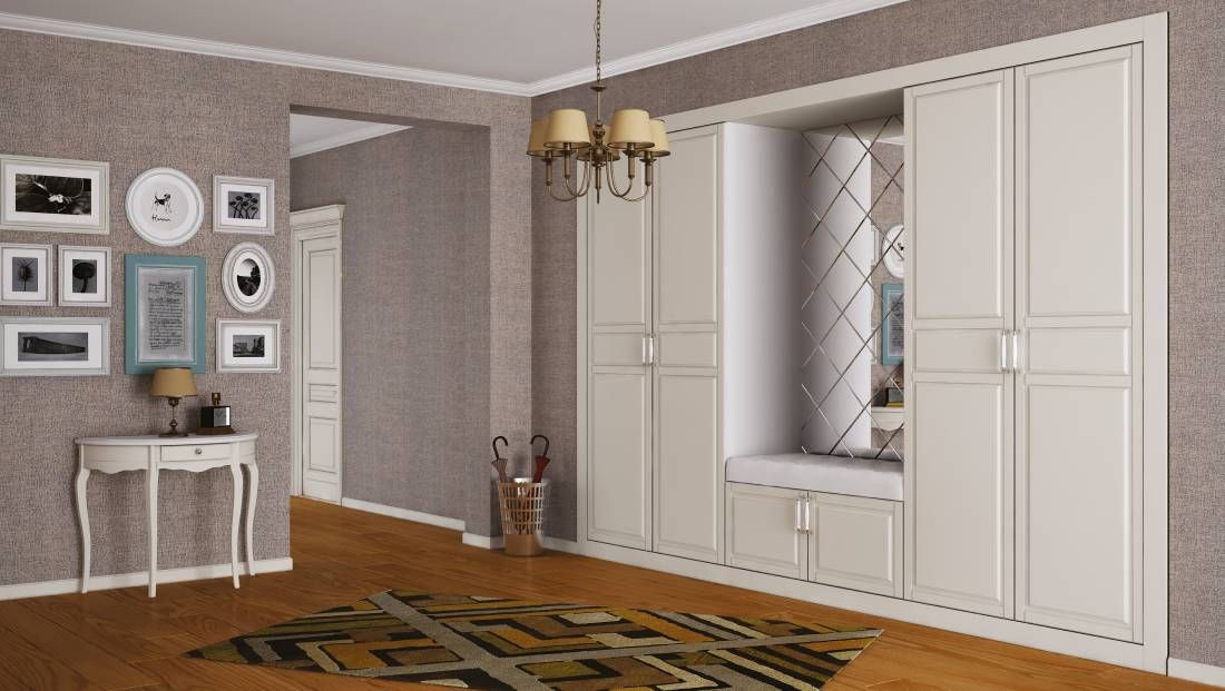 Espaço entretenimento integrado para diversão familiar Maputo Matola